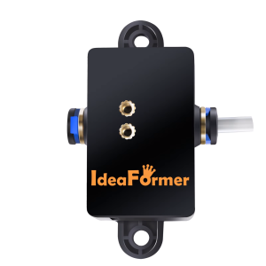 Advanc3D Sensor IR3 V2: Intelligenter Filament-Sensor...