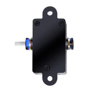 Advanc3D Sensor IR3 V2: Intelligenter Filament-Sensor Erkennt Leerlauf & Stop