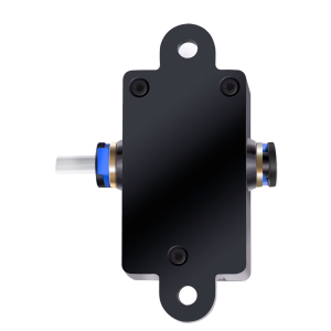 Advanc3D Sensor IR3 V2: Intelligenter Filament-Sensor Erkennt Leerlauf & Stop