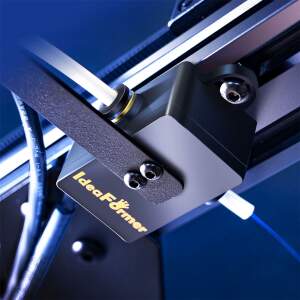 Advanc3D Sensor IR3 V2: Intelligenter Filament-Sensor Erkennt Leerlauf & Stop