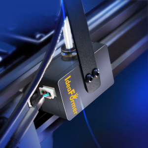 Advanc3D Sensor IR3 V2: Intelligenter Filament-Sensor Erkennt Leerlauf & Stop