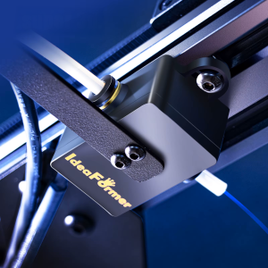 Advanc3D Sensor IR3 V2: Intelligenter Filament-Sensor Erkennt Leerlauf & Stop