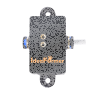 Advanc3D Sensor IR3 V2: Intelligenter Filament-Sensor Erkennt Leerlauf & Stop
