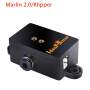 Advanc3D Sensor IR3 V2: Intelligenter Filament-Sensor Erkennt Leerlauf & Stop