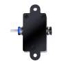 Advanc3D Sensor IR3 V2: Intelligenter Filament-Sensor Erkennt Leerlauf & Stop