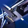 Advanc3D Sensor IR3 V2: Intelligenter Filament-Sensor Erkennt Leerlauf & Stop