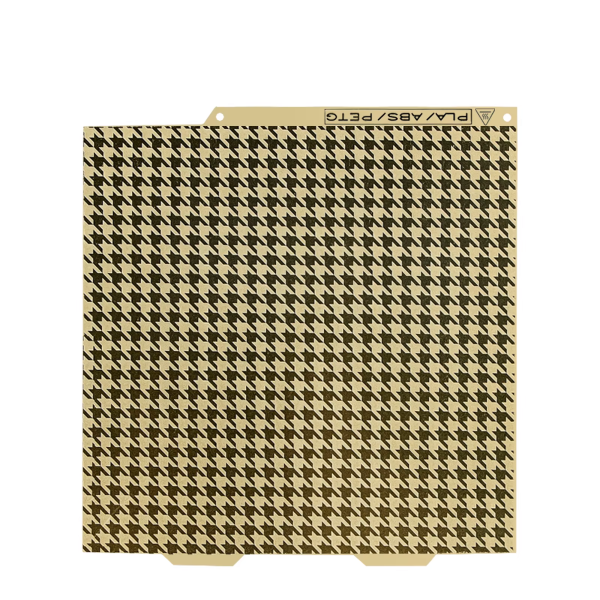 Advanc3D Bambu Lab A1 mini Druckbett PHC 184x184mm für Bambu Lab A1 mini