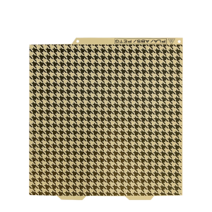 Advanc3D Bambu Lab A1 mini Druckbett PHC 184x184mm...