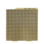 Advanc3D Bambu Lab A1 mini Druckbett PHC 184x184mm für Bambu Lab A1 mini