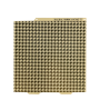 Advanc3D Bambu Lab A1 mini Druckbett PHC 184x184mm für Bambu Lab A1 mini