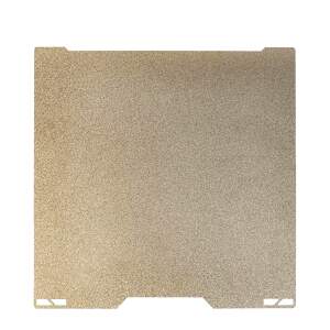 Advanc3D DBS Druckplatte Druckbett beidseitig 347x355mm...