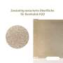 Advanc3D DBS Druckplatte Druckbett beidseitig 347x355mm für Bambu Lab H2D