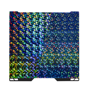 Advanc3D PEF Druckplatte Druckbett beidseitig 347x355mm...