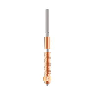 Advanc3D Ersatz Nozzle Düse 0.4mm für Creality...