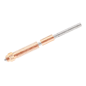 Advanc3D Ersatzdüse 0,4mm Nozzle für Creality...