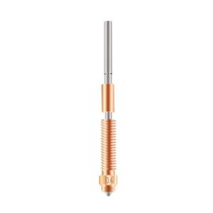 Advanc3D Ersatzdüse 0,4mm Nozzle für Creality...