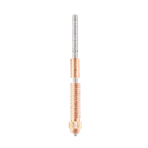 Advanc3D Ersatzdüse 0,4mm Nozzle für Creality...