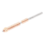 Advanc3D Ersatzdüse 0,4mm Nozzle für Creality K1 Max K1C Ender-3 V3 3D Drucker