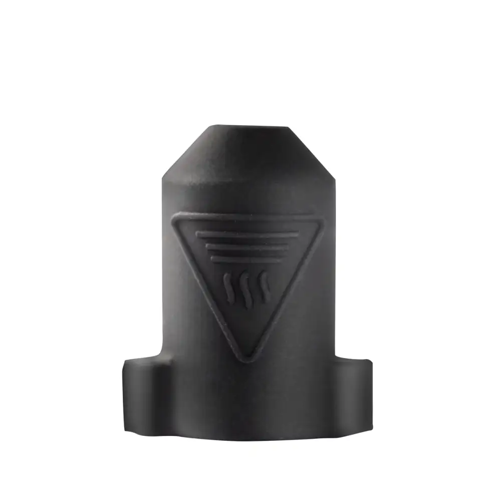 Advanc3D Silikon Socke Hot-End für Creality 3D K1,...