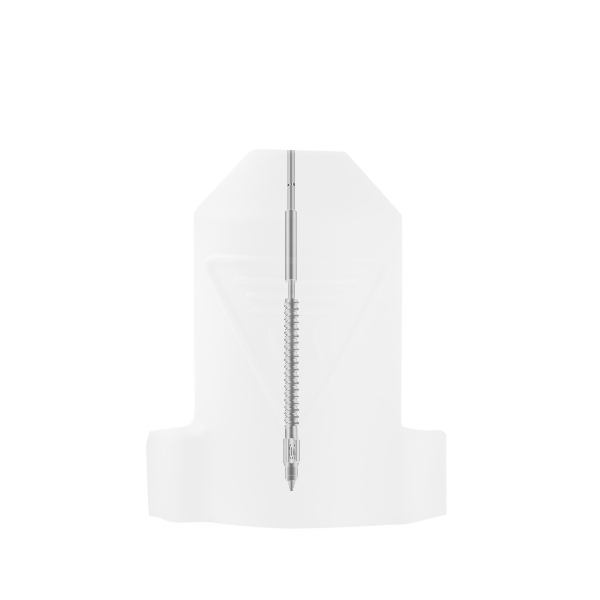 Advanc3D Silikonsocke Hotend Schutz Heizblock für Creality K1 K1 MAX 3D Drucker