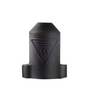 Advanc3D Silikon Socke Hot-End für Creality 3D K1,...