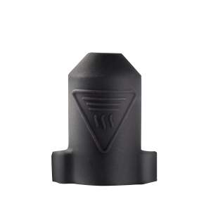 Advanc3D Silikonsocke Hotend Schutz Heizblock für...