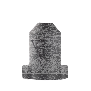 Advanc3D Silikonsocke Hotend Schutz Heizblock für...