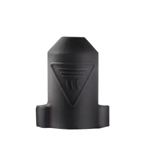 Silikonsocke Heizblock für Creality K1/K1 Max - Advanc3D