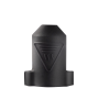 Advanc3D Silikon Socke Hot-End für Creality 3D K1, K1 MAX