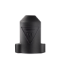 Advanc3D Silikonsocke Hotend Schutz Heizblock für Creality K1 K1 MAX 3D Drucker