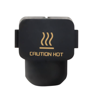 Advanc3D Silikon Silikon Socke Hot-End Druckkopf für...