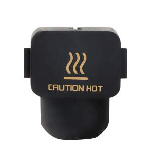 Advanc3D Silikonsocke Hotend Schutz Heizblock für...