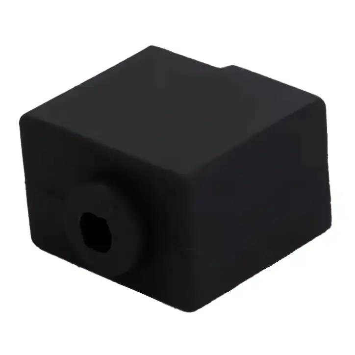 Advanc3D Silikon Silikon Socke Hot-End für Anycubic...