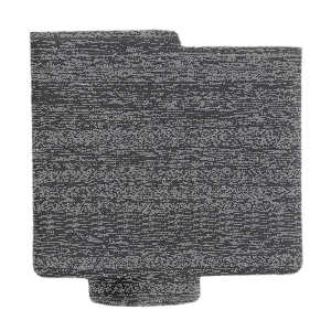 Advanc3D Silikonsocke Hotend Schutz Heizblock für...