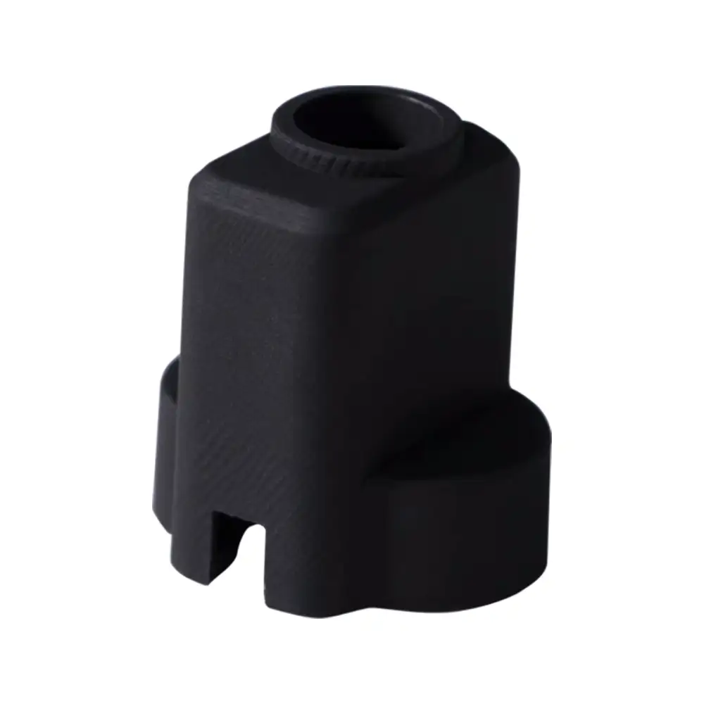 Advanc3D Silikon Silikon Socke Hot-End für...