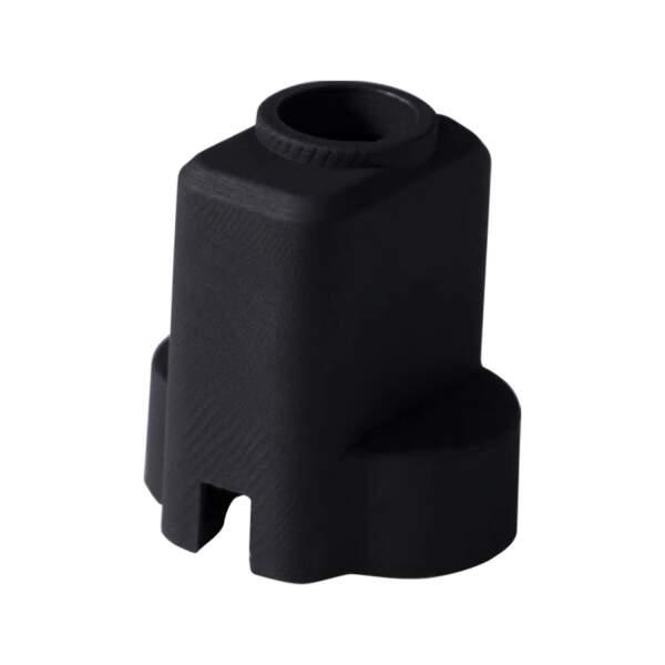 Advanc3D Silikon Silikon Socke Hot-End für Ideaformer IR3 V2 Drucker
