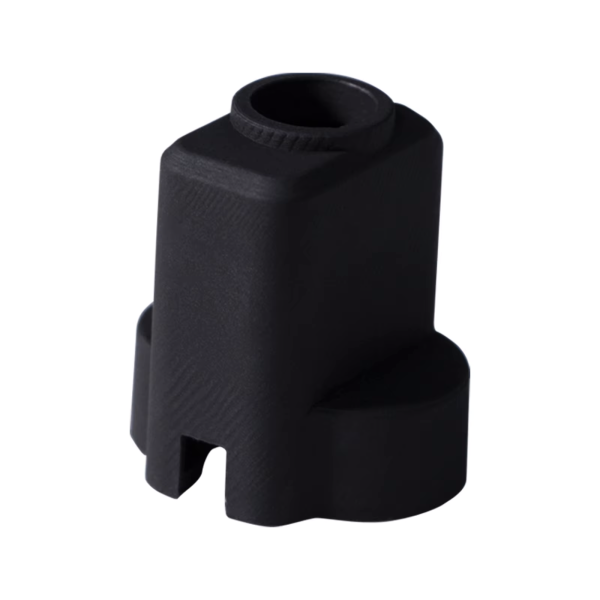 Advanc3D Silikon Silikon Socke Hot-End für Ideaformer IR3 V2 Drucker