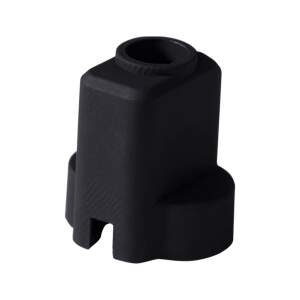 Advanc3D Silikon Silikon Socke Hot-End für...