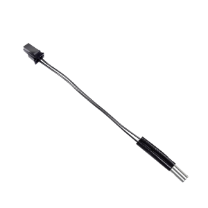 Advanc3D Heizpatrone 24V 40W Heizelement für Prusa...