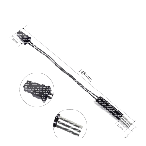 Advanc3D Heizpatrone 24V 40W Heizelement für Prusa...