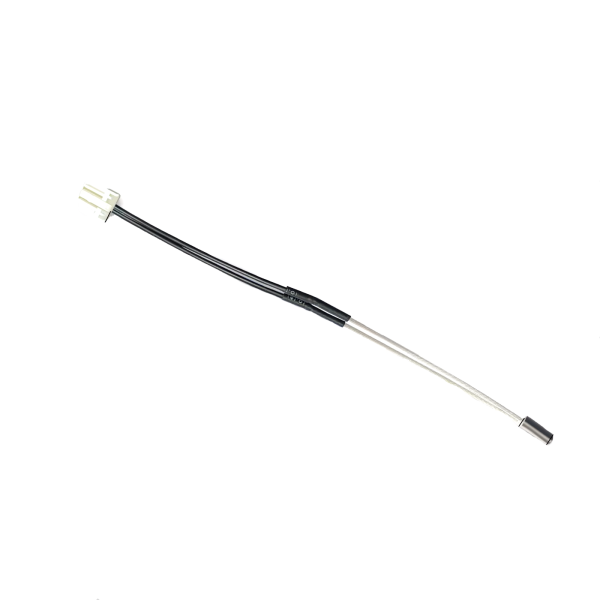 Advanc3D Präzisions-Thermistor für Prusa MK4 3D Drucker