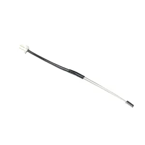Thermistor NTC 100K für Prusa MK4/MK3.9 - Advanc3D