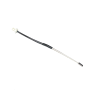 Advanc3D Thermistor NTC 100K Temperatursensor für Prusa MK4 MK3.9 3D Drucker