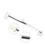 Advanc3D Thermistor NTC 100K Temperatursensor für Prusa MK4 MK3.9 3D Drucker