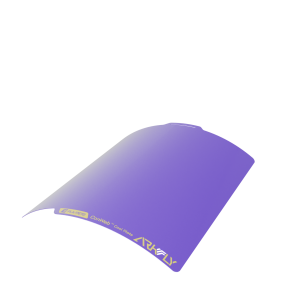 Phaetus - Arkfly Conweb Cool Plate, Bambu Lab X1/P1/A1