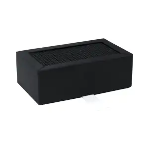 Advanc3D Aktivkohle Luftfilter für Bambu Lab P1S X1 X1c X1e 3D Drucker