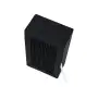 Advanc3D Aktivkohle Luftfilter für Bambu Lab P1S X1 X1c X1e 3D Drucker