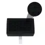 Advanc3D Aktivkohle Luftfilter für Bambu Lab P1S X1 X1c X1e 3D Drucker