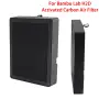 Advanc3D Aktivkohle Luftfilter für Bambu Lab H2D H2S 3D Drucker