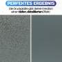 Advanc3D Flexible Druckplatte mit PEI Schicht für Bambu Lab A1 P1 X1